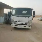نقل دجاج حي داخل الخرج