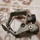 قاعده كبريسر توليف كابرس جمس