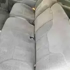 سوبربان