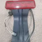 لمبة بريك جيب رانجلر 2015