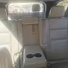 دودج دورانجو 2014