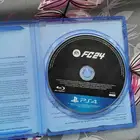 الحق ما تلحق اشرطة سوني ثلاث اشرطة با 150