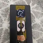 راوتر متنقل