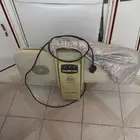فرن غسالة مكوى كبس صغير غسالة مواعين