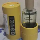 عطر بازل ميمو باريس مادوري