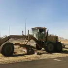 قريدر للايجار مع السائق