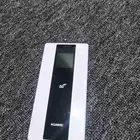 راوتر متنقل stc