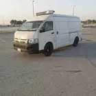 باص هايس