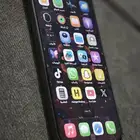 ايفون 15 برو (تخطي)100