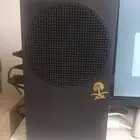 جهاز اكس بوكس سيريس اس 1 تيرا