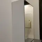 ايكيا دولاب مع مرايا