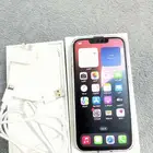 ايفون 13