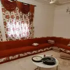 كنب نظيف جدا سراة عبيدة