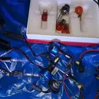 شمعات مازدا 6 2007 2008 ومحمولات زنون