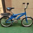 سيكل رامبو
