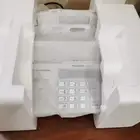 جهاز فاكس باناسونيك 712