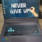 MSI Thin 15