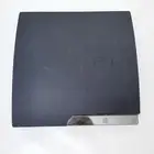 بلاستيشن 3