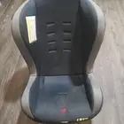 كرسي اطفال للسيارة