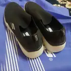 شوز سكتشرز اصلي