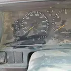 جيب نيسان صالون مديل 96