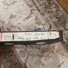 جده حي الريان