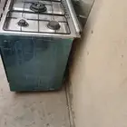 بوتغاز ماشاء الله تبارك الله مرة مرة نظيف