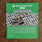 اشتراك قيم باس التمت شهر