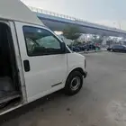 جمس سافانا 1997