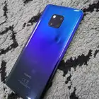 هواوي ميت 20 برو