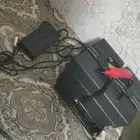 كرسي متحرك كهربائي