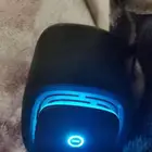سماعات بلوتوث