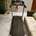 سير كهربائي