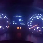 كيا K7 2019 كادينزا بانوراما