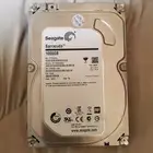 هارد بي سي 1 تيرا النسيم الغربي