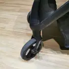 عربية اطفال تيكنوم