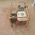 ماطور ماء 2بوصه