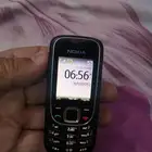 نوكيا 2323 كلاسيك هندي أصلي بحاله فوق الممتازه