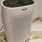 منقي هواء استعمال خفيف من فيليبس