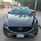 مازدا CX5 فل كامل 2021