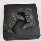 سوني 4 بلاستيشن 4