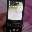 نوكيا N95 المطور فنلندي أصلي