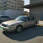 فورد جراند ماركيز