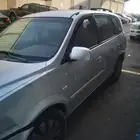 كيا كارنيز للبيع 2006