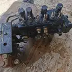 قطع كيسي. 580m