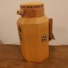 زمزمية شاهي