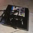 سوني فور4 جديد استخدام كم مره فقط