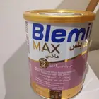 حليب اطفال Blemil MAX