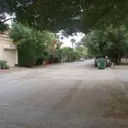 معلم متابعة و تأسيس