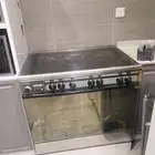 بوتوجاز 5 عيون هامبرج للبيع